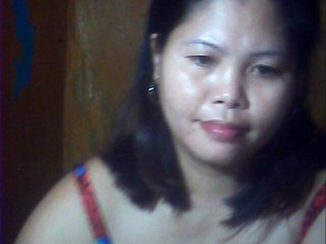 Snímky obrazovky vysielania HotMommaxx