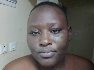 Erotický videohovor HotNaughtygirl