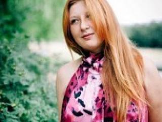 Erotický videohovor hotnewlady