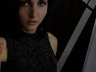 Erotický videohovor hotnight13