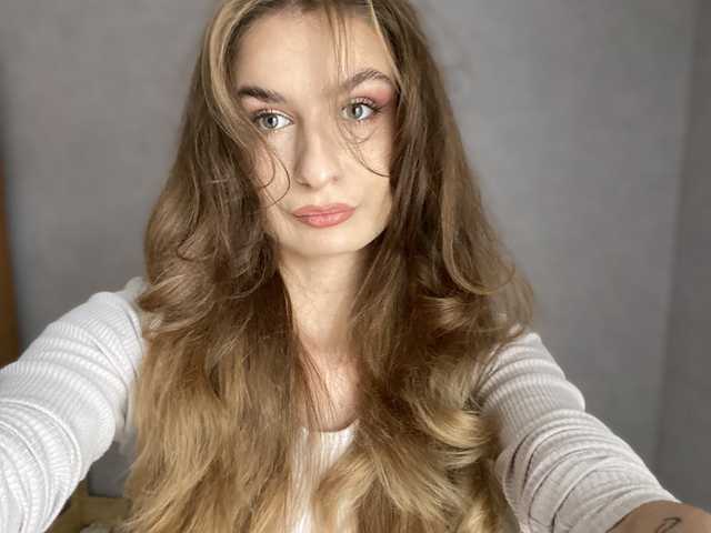 Foto profilu HotNina19