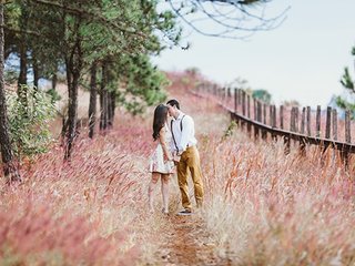 Erotický videohovor HotNSweet