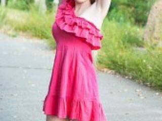 Erotický videohovor hotocean