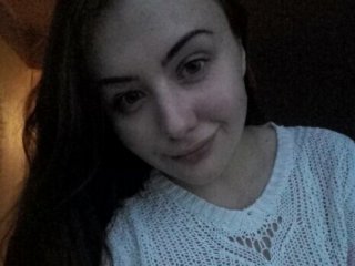 Erotický videohovor hotocean