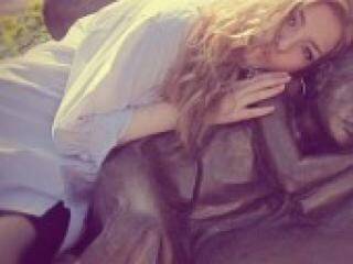 Erotický videohovor hotparadise