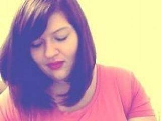 Erotický videohovor hotpatty25