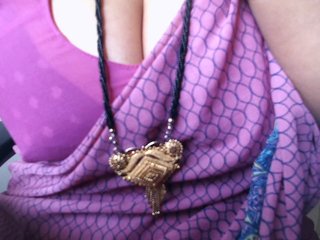 Erotický videohovor hotpavitra