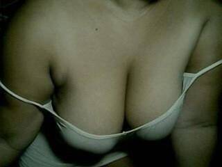 Erotický videohovor hotpinay2017