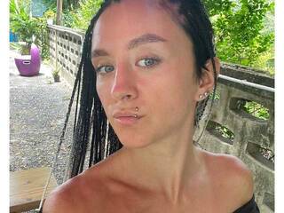 Erotický videohovor HotPulse888