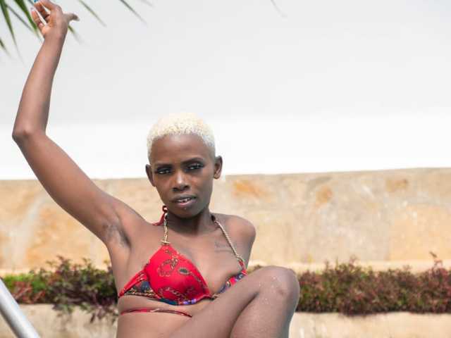 Foto profilu Hotpussy01