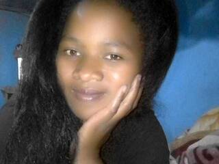 Erotický videohovor Hotpussy10