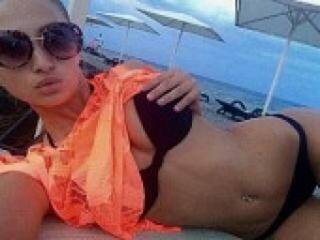 Erotický videohovor hotpussy78