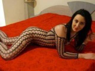 Erotický videohovor hotraisa