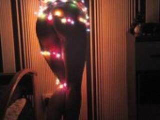 Erotický videohovor hotroxxxy