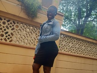 Erotický videohovor Hotsavie01