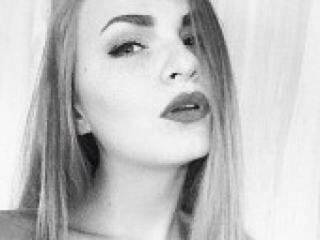 Erotický videohovor hotsberry