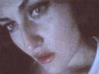 Erotický videohovor hotsexxxyg