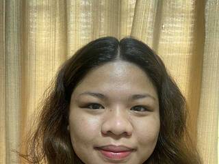 Erotický videohovor Hotsexxyboobs