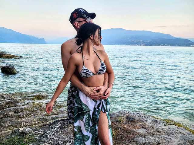 Foto profilu HotSexyCouple0688