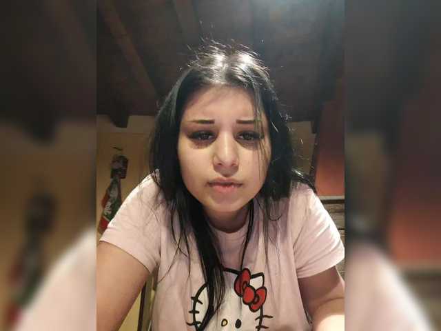Snímky obrazovky vysielania HotSexyCouple0688