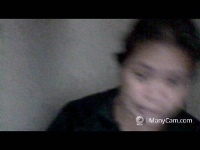 Snímky obrazovky vysielania hotsimplemom