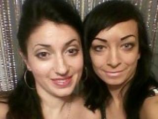 Foto profilu hotsisters