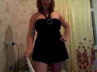 Erotický videohovor hotsofi