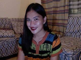 Erotický videohovor Hotsofia1