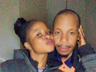 Erotický videohovor Hotsource