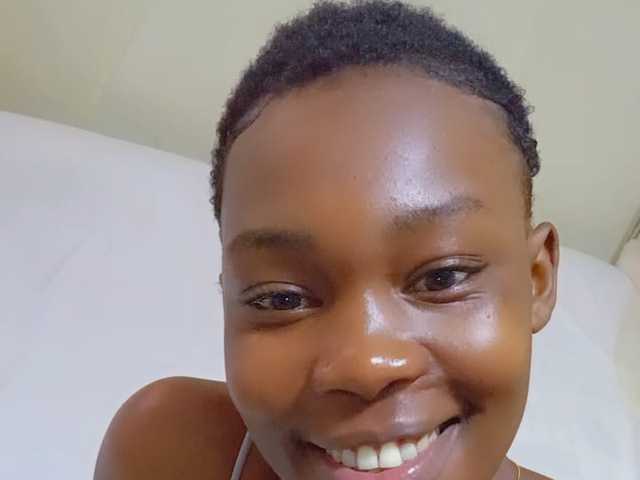 Foto profilu Hotspicier