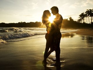 Erotický videohovor 69hotcouple69