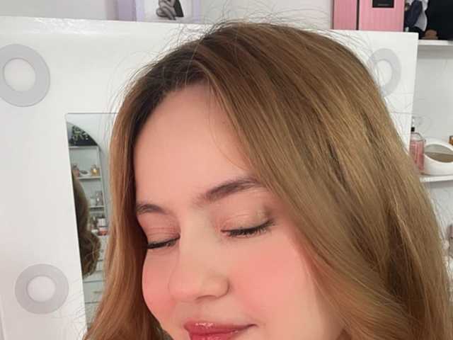 Foto profilu Hotsugar08