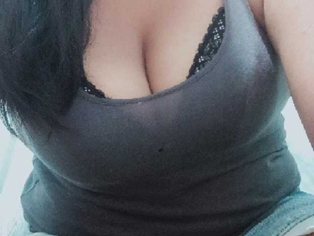 Foto profilu HottAsianBabe