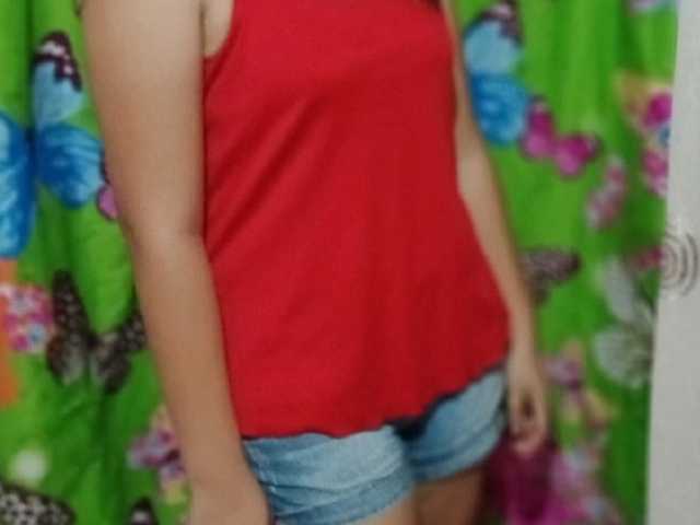 Foto profilu HottAsianBabe