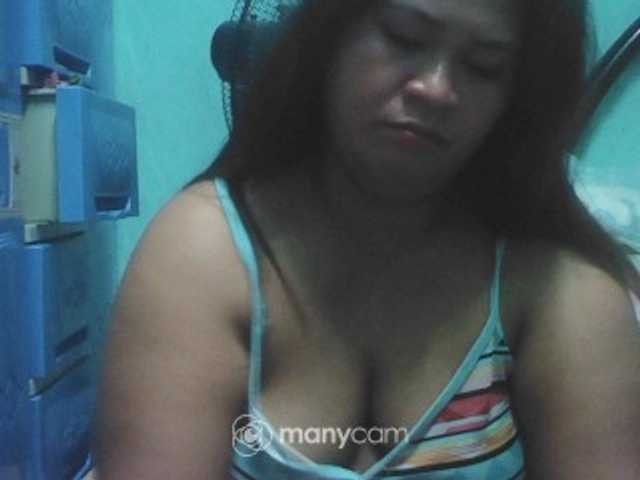 Fotografie HottAsianBabe hello guys hope we can go fun with me i can make u happy and cum