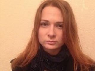 Foto profilu hottbaby17
