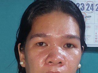 Erotický videohovor HottBella69