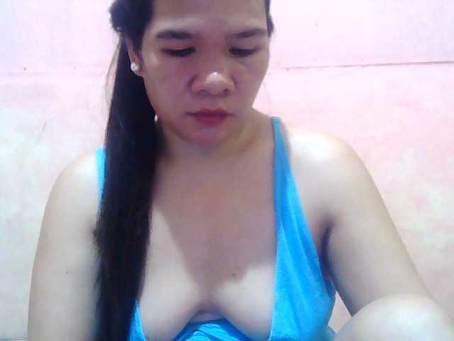 Фотографии HottBella69 hi everyone im bella from tacloban leyte i work here after typhoons my place need to provide foods in start build my house pls respect my room in hope all have hearts to help me thank you so much god bless:)