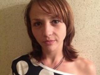 Foto profilu hottbody