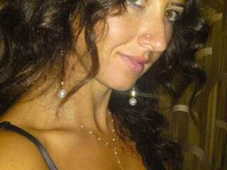 Erotický videohovor aromalips