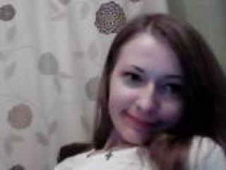 Foto profilu hottgirll