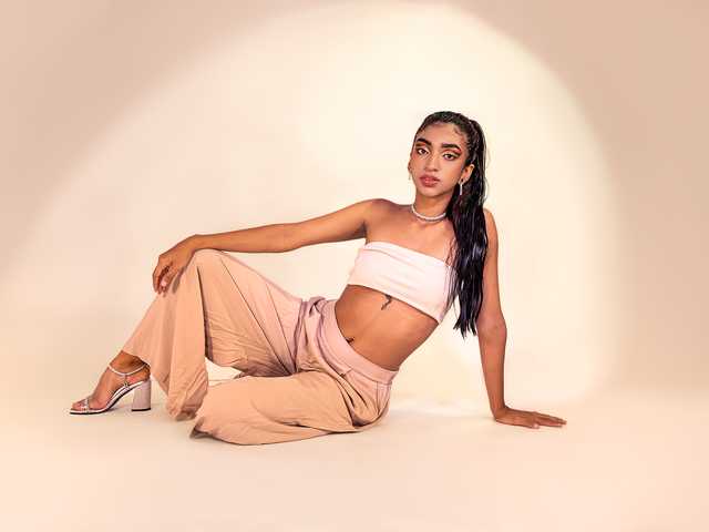 Foto profilu Hottie-Veronica