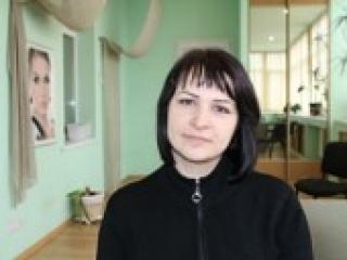 Erotický videohovor hottiejoy