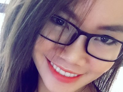 Foto profilu hottiekylie27