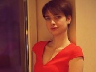 Foto profilu hottielady
