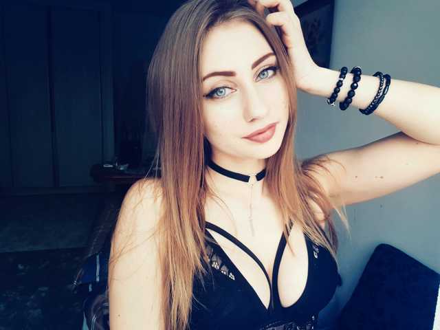 Foto profilu hottieLAURA