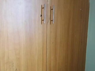 Erotický videohovor Hottiequeen