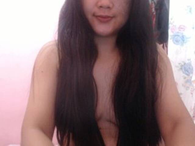 Snímky obrazovky vysielania hottiesgirl