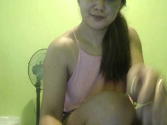 Snímky obrazovky vysielania hottiesgirl