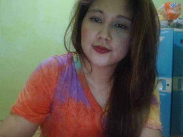 Snímky obrazovky vysielania hottiesgirl